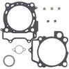 VERTEX TOP END GASKETS 810687