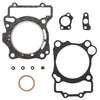 VERTEX TOP END GASKETS 810691