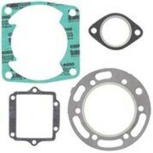VERTEX TOP END GASKET KIT 810922