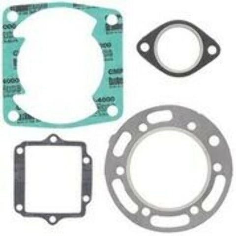 VERTEX TOP END GASKET KIT 810922