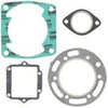 VERTEX TOP END GASKET KIT 810922