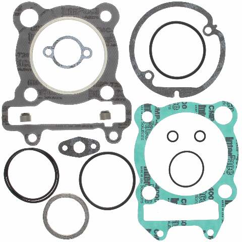 WINDEROSA TOP END GASKETS - YAMAHA 810924