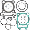 WINDEROSA TOP END GASKETS - YAMAHA 810924