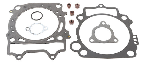 VERTEX TOP END GASKETS 810997