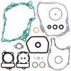 VERTEX COMPLETE GASKET SET WITH OIL SEALS 811221
