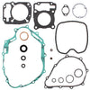 VERTEX COMPLETE GASKET SET WITH OIL SEALS 811248