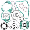VERTEX COMPLETE GASKET SET WITH OIL SEALS 811260