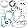 VERTEX COMPLETE GASKET SET WITH OIL SEALS 811261