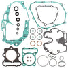 VERTEX COMPLETE GASKET SET WITH OIL SEALS 811263