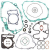 VERTEX COMPLETE GASKET SET WITH OIL SEALS 811265