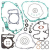 VERTEX COMPLETE GASKET SET WITH OIL SEALS 811266
