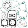 VERTEX COMPLETE GASKET SET WITH OIL SEALS 811267