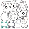 VERTEX COMPLETE GASKET SET WITH OIL SEALS 811315
