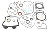VERTEX COMPLETE GASKET SET WITH OIL SEALS 811372