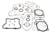 VERTEX COMPLETE GASKET SET WITH OIL SEALS 811376