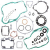 VERTEX COMPLETE GASKET SET WITH OIL SEALS 811457