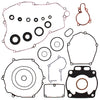 VERTEX COMPLETE GASKET SET WITH OIL SEALS 811465