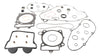 VERTEX COMPLETE GASKET SET WITH OIL SEALS 811485