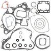 VERTEX COMPLETE GASKET SET WITH OIL SEALS 811547