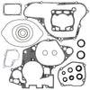 VERTEX COMPLETE GASKET SET WITH OIL SEALS 811548