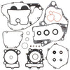 VERTEX COMPLETE GASKET SET WITH OIL SEALS 811568