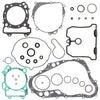 VERTEX COMPLETE GASKET SET WITH OIL SEALS 811585