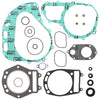 VERTEX COMPLETE GASKET SET WITH OIL SEALS 811586