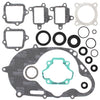 VERTEX COMPLETE GASKET SET WITH OIL SEALS 811615