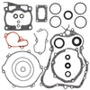 VERTEX COMPLETE GASKET SET WITH OIL SEALS 811637