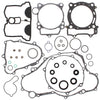 VERTEX COMPLETE GASKET SET WITH OIL SEALS 811679