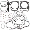 VERTEX COMPLETE GASKET SET WITH OIL SEALS 811687
