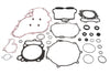 VERTEX COMPLETE GASKET SET WITH OIL SEALS 811690