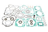 VERTEX COMPLETE GASKET SET WITH OIL SEALS 811976