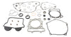 VERTEX COMPLETE GASKET SET WITH OIL SEALS 811984