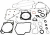 VERTEX COMPLETE GASKET SET WITH OIL SEALS 811989