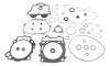 VERTEX COMPLETE GASKET SET WITH OIL SEALS 811994