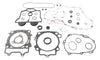 VERTEX COMPLETE GASKET SET WITH OIL SEALS 811997