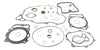 VERTEX COMPLETE GASKET SET WITH OIL SEALS 811998