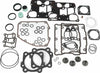 JAMES GASKETS GASKET TOPEND TWINCAM 96 W/MLS HD GASKET KIT 17054-05-MLS