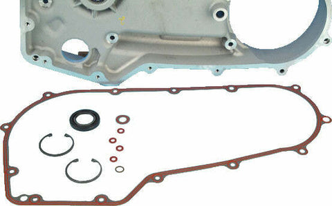 JAMES GASKETS GASKET PRIMARY COVER PAPER DYNA SFTL 6 SPEED KIT 60547-06-K