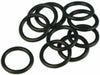 JAMES GASKETS GASKET ORING LOWER ROCKER TWIN CAM 88 10/PK 11270