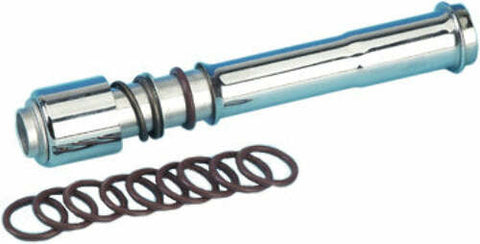 JAMES GASKETS GASKET ORING PUSHROD TUBE TWIN CAM 96 10/PK 11132-A