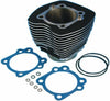 JAMES GASKETS GASKET HEAD GASKET .045 TWIN CAM 95 W/ARMOR 2/PK 16787-99