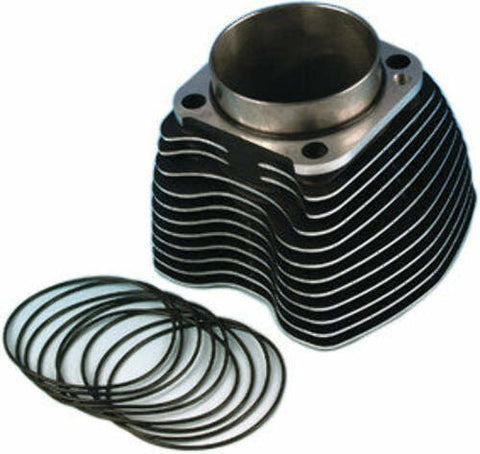 JAMES GASKETS GASKET ORING CYL TO CRANK TWIN CAM 88 10/PK 11256