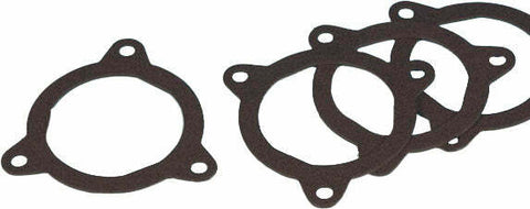 JAMES GASKETS GASKET AC ELEMENT PAPER FOAM TOURING 5/PK 29645-08-F