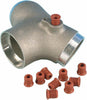JAMES GASKETS GASKET SEAL MAP SENSOR TWIN CAM 88 10/PK 11291