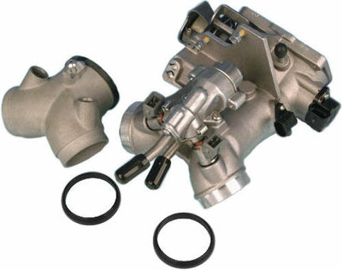 JAMES GASKETS GASKET SEAL INT MANIFOLD TWIN CAM 88 EFI 2/PK 26992-99