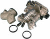 JAMES GASKETS GASKET SEAL INT MANIFOLD TWIN CAM 88 EFI 2/PK 26992-99