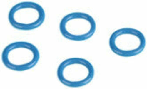 JAMES GASKETS GASKET ORING FUEL PUMP FILTER SOFTAIL TOURING 25/PK 11351