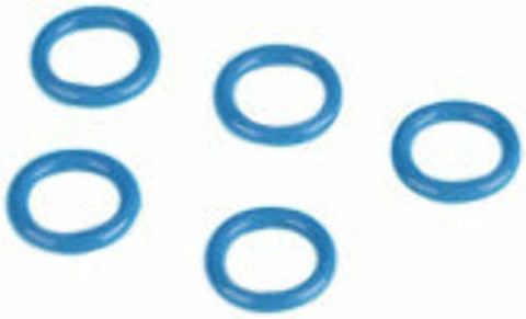 JAMES GASKETS GASKET ORING FUEL PUMP FILTER SOFTAIL TOURING 25/PK 11351